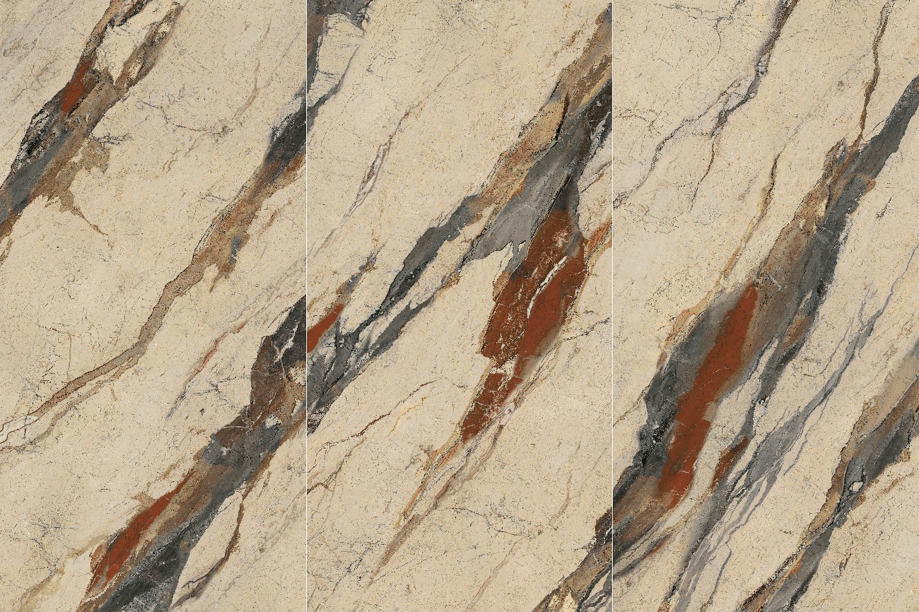 9V918727A-金華秋柿-3面混鋪