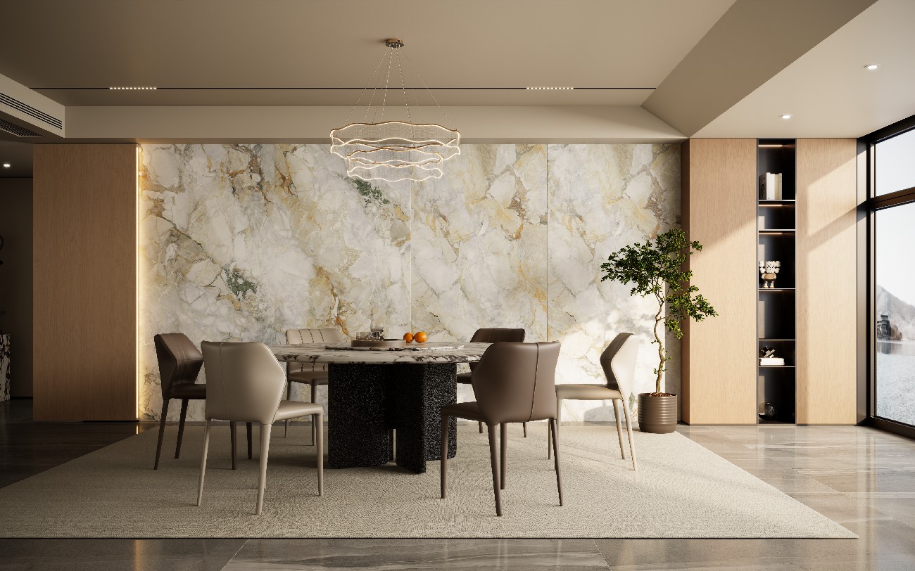 9V918726A-皇家臻石-3面混鋪-Lukas