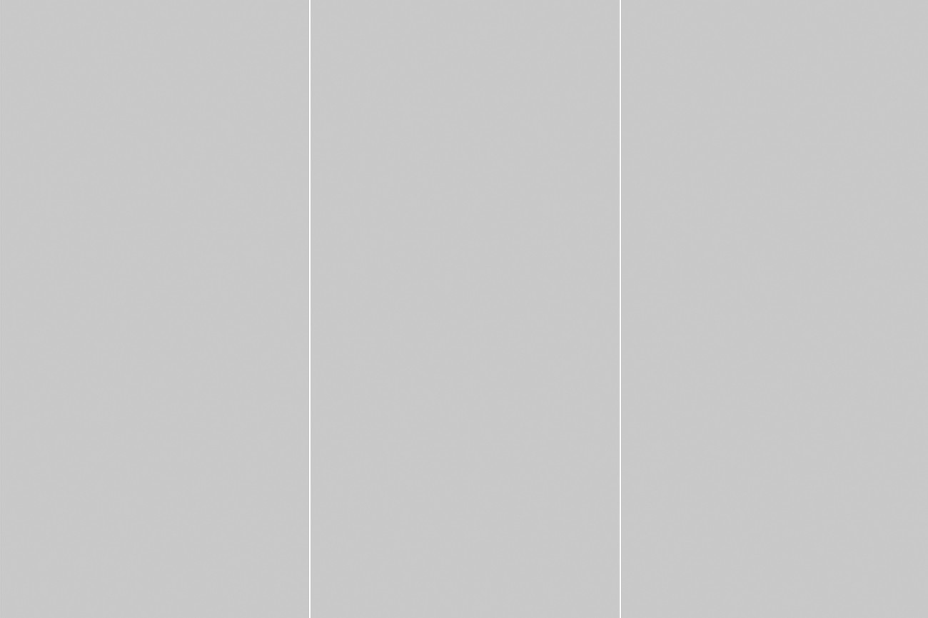 048D-淺灰-單面_拷貝