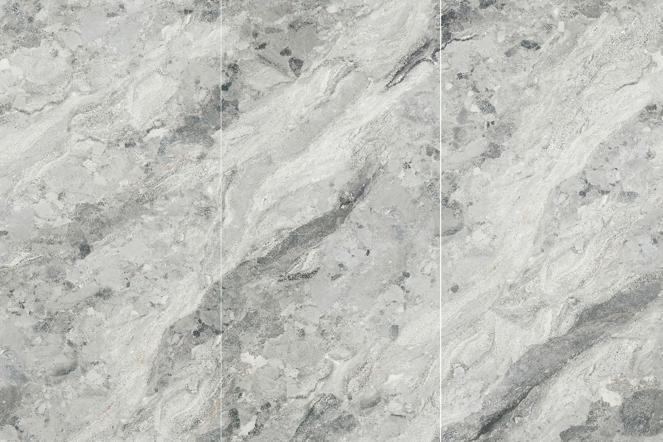 037A-1-2-3_西西里翡翠-3面上下左右無(wú)限連紋