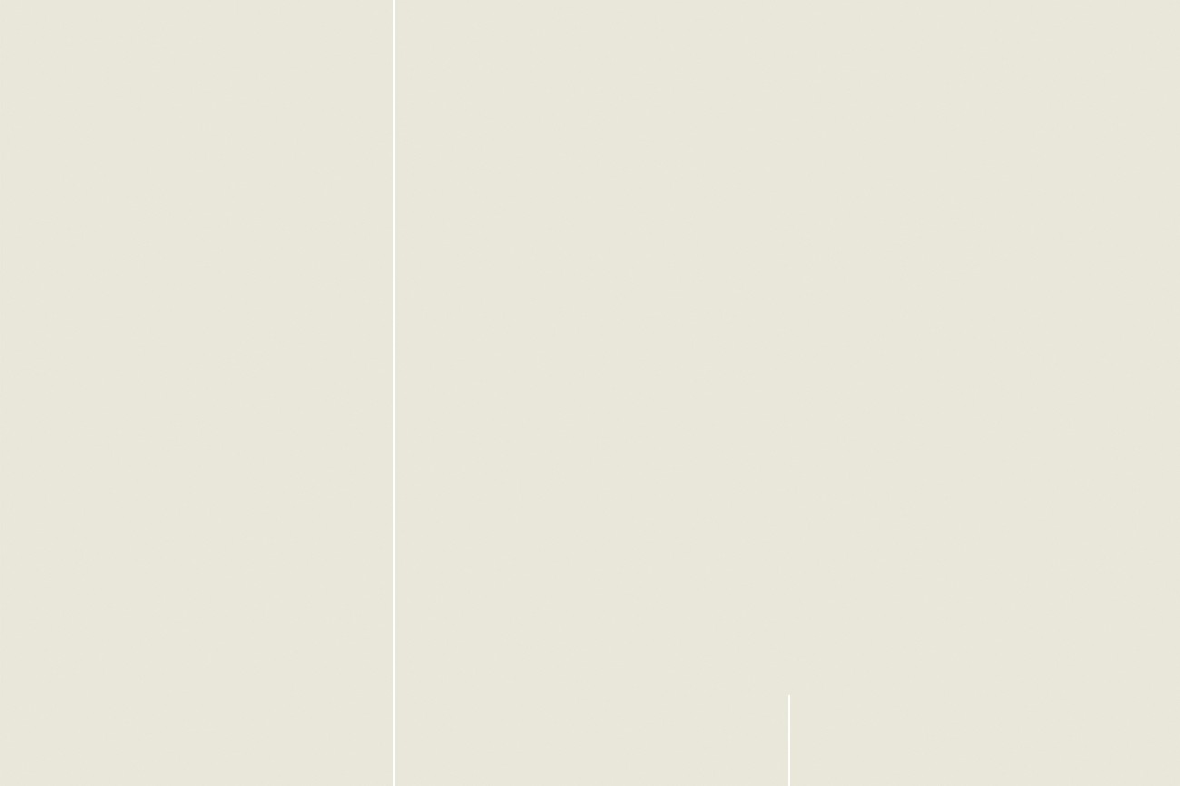 046D-珍珠白-單面_拷貝