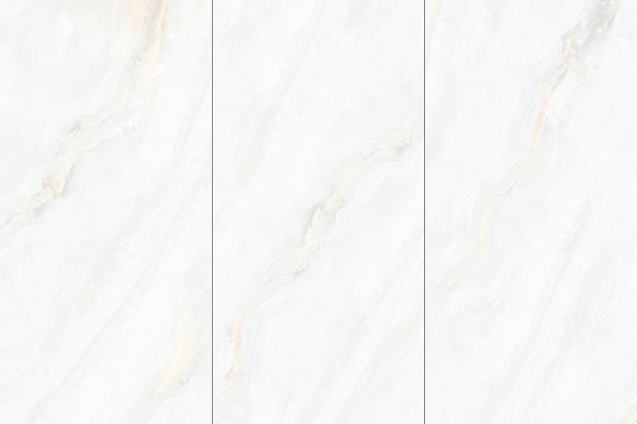 042A-維納斯白玉3面混鋪