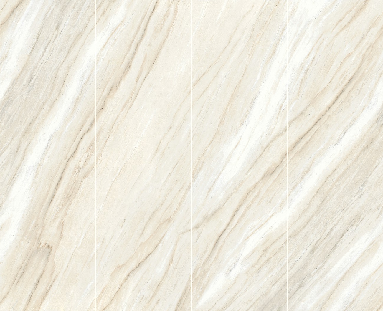 9S826LT007A-1-2-3-4_白金沙-4面左右無限連紋