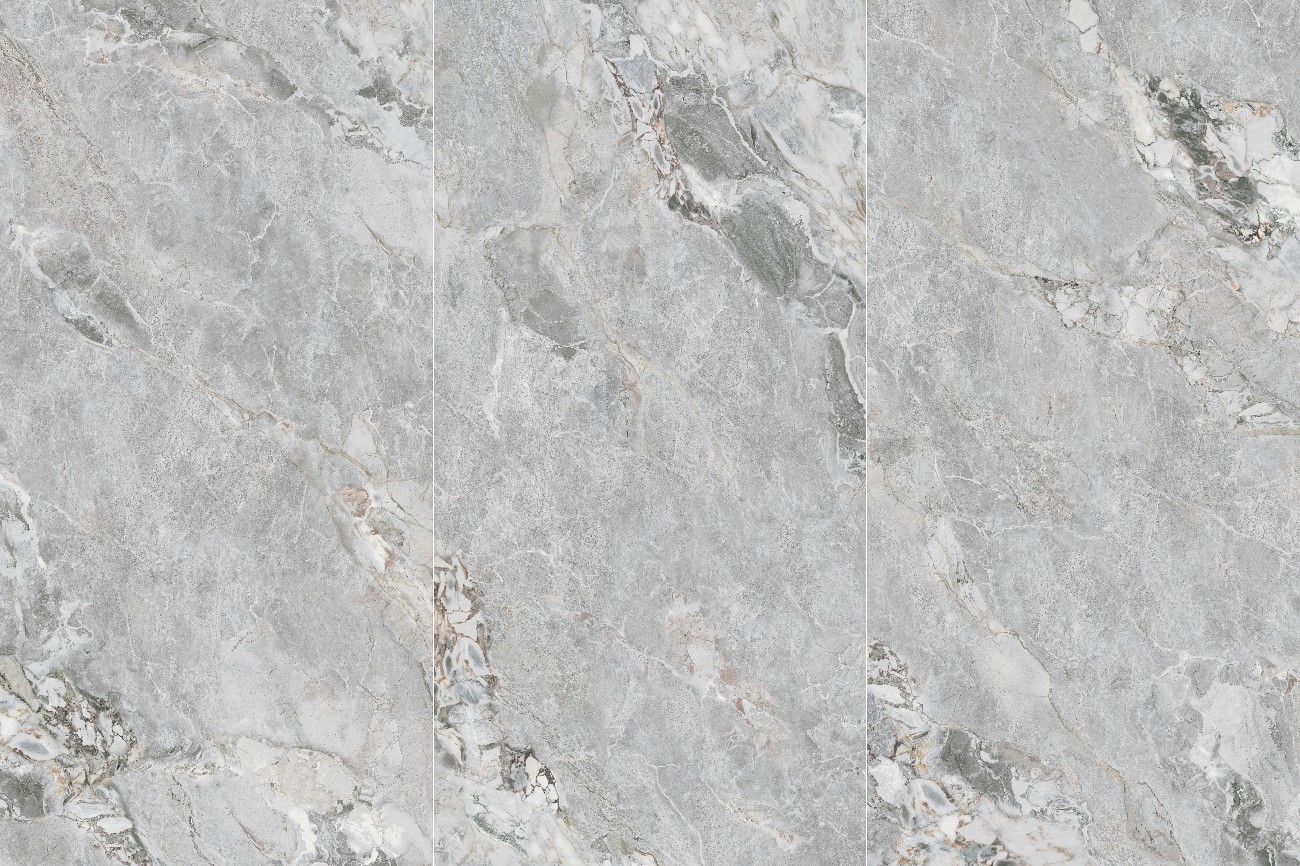 154A-阿爾卑斯灰-3面混鋪