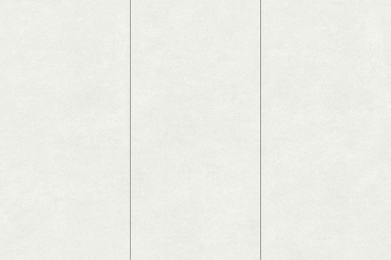 150A-洛可可奶白-3面混鋪