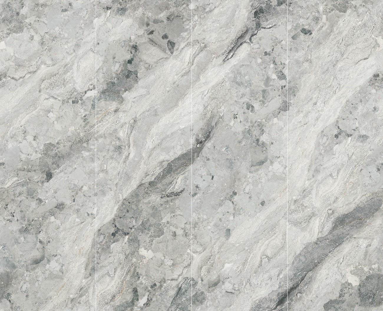 9S826LT009A-1-2-3-4_西西里翡翠-4面左右無限連紋