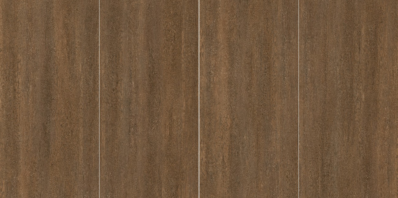 158A-北歐橡木-實木色-4面混鋪