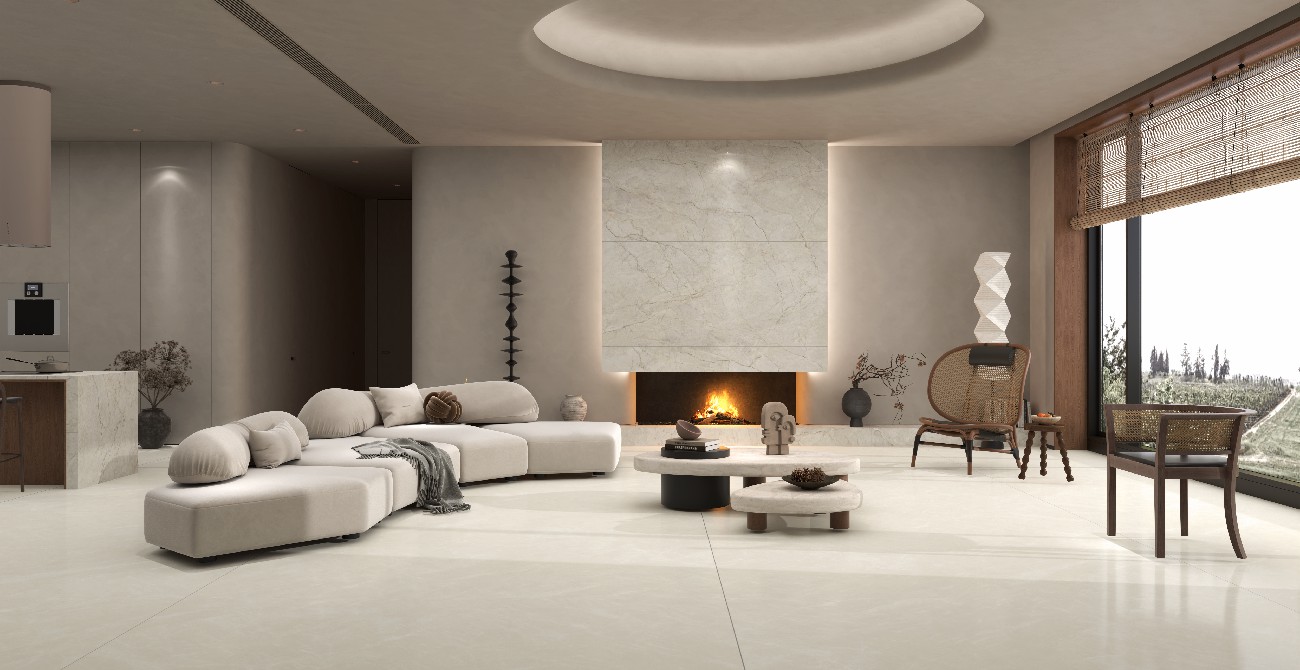 150A-洛可可奶白-3面混鋪效