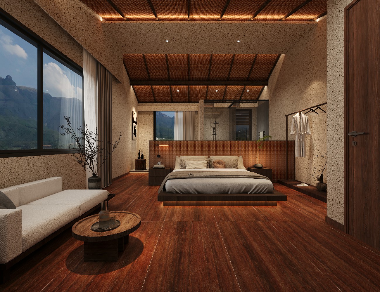 145C-伊朗紅洞-6面混鋪_啵（同款9ZM1227724A改比例）啵_拷貝