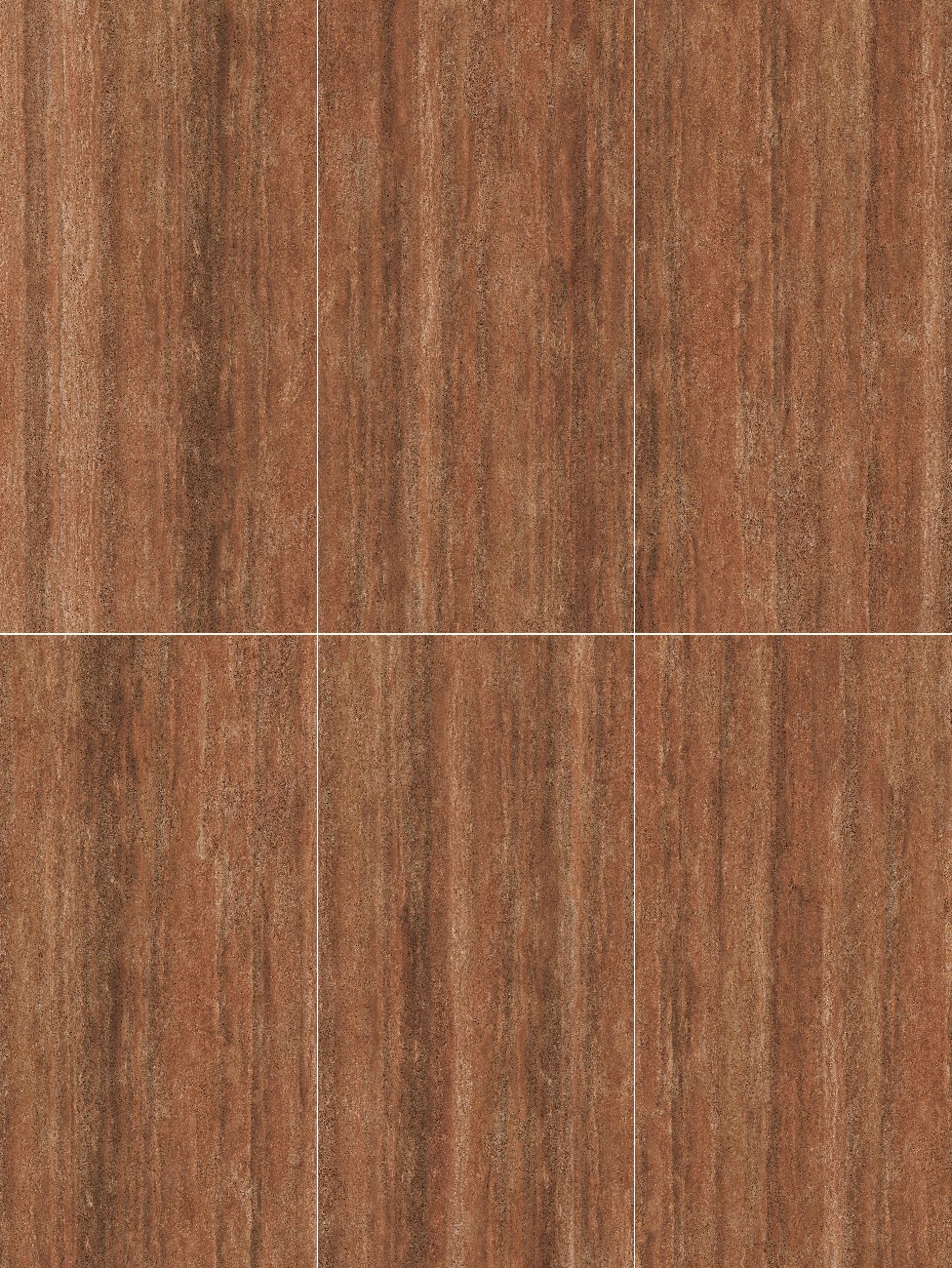 145C-伊朗紅洞-6面混鋪