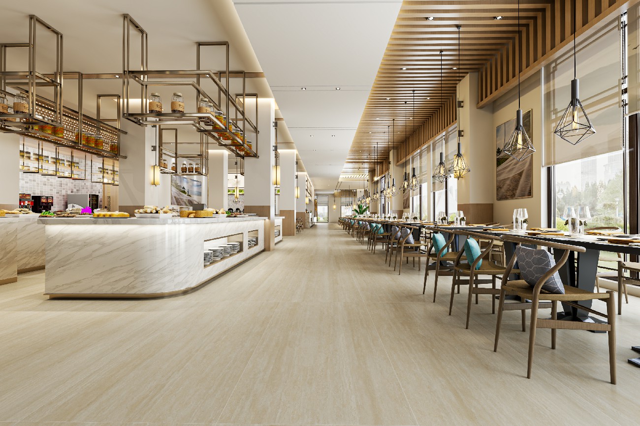 142A-伊朗黃洞-6面混鋪（啵）._拷貝