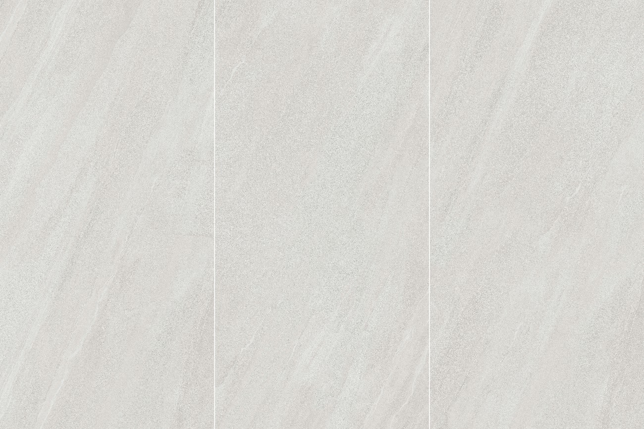 152A-安第斯米白砂巖-3面混鋪