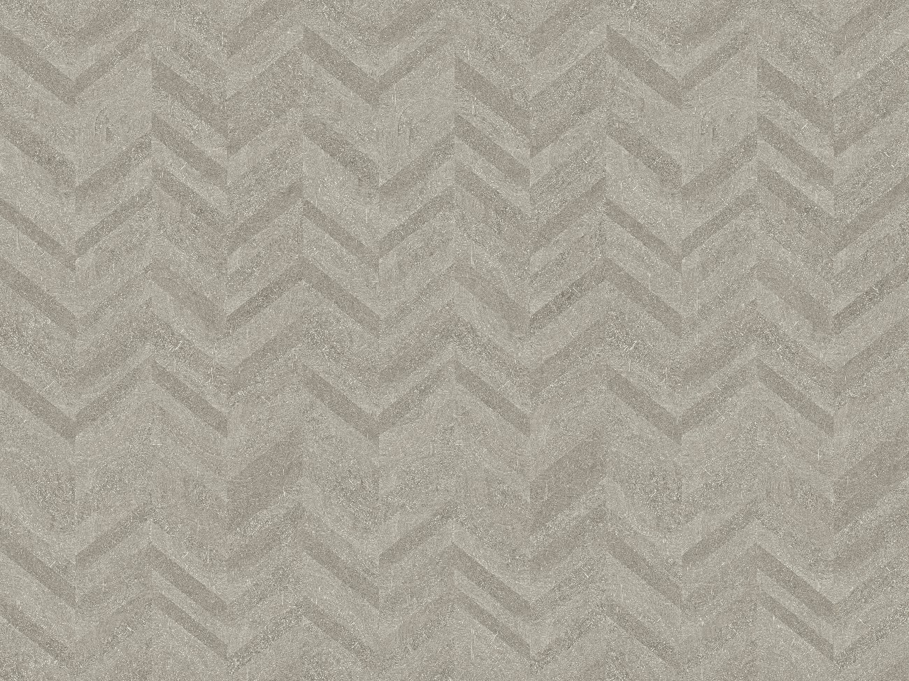 12MR1227530A-魚骨香楠-淺原木色-1面混鋪_拷貝