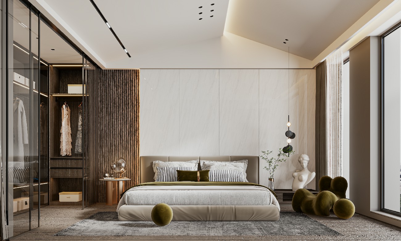 9Y826LT307A_特級雅士白-1面混鋪（同款9S1227LT001A改尺寸改工藝）-波