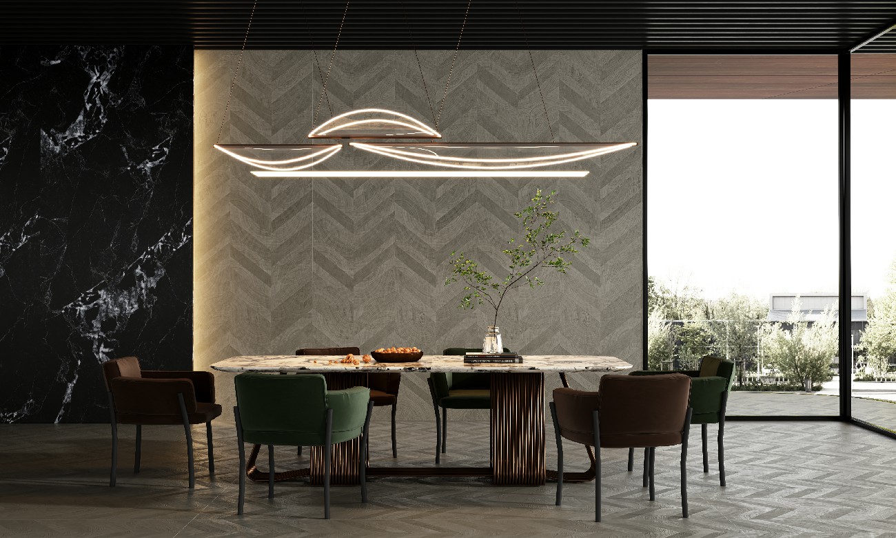 12MR1227532A-魚骨香楠-朽木色-1面混鋪-波_上墻