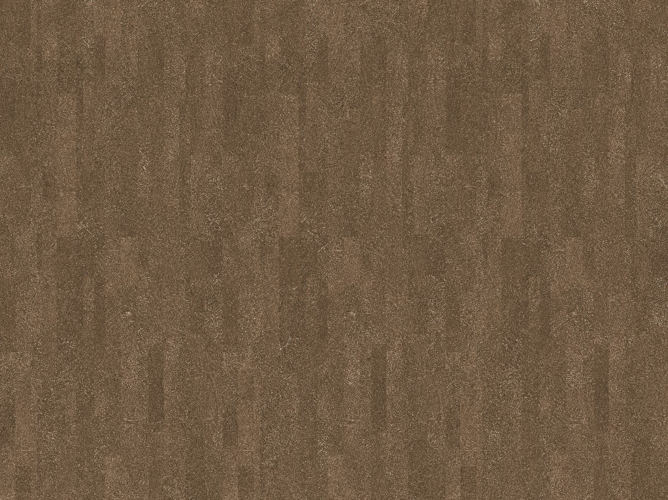 12MR1227528C-工字柚木-實木色-1面混鋪_拷貝