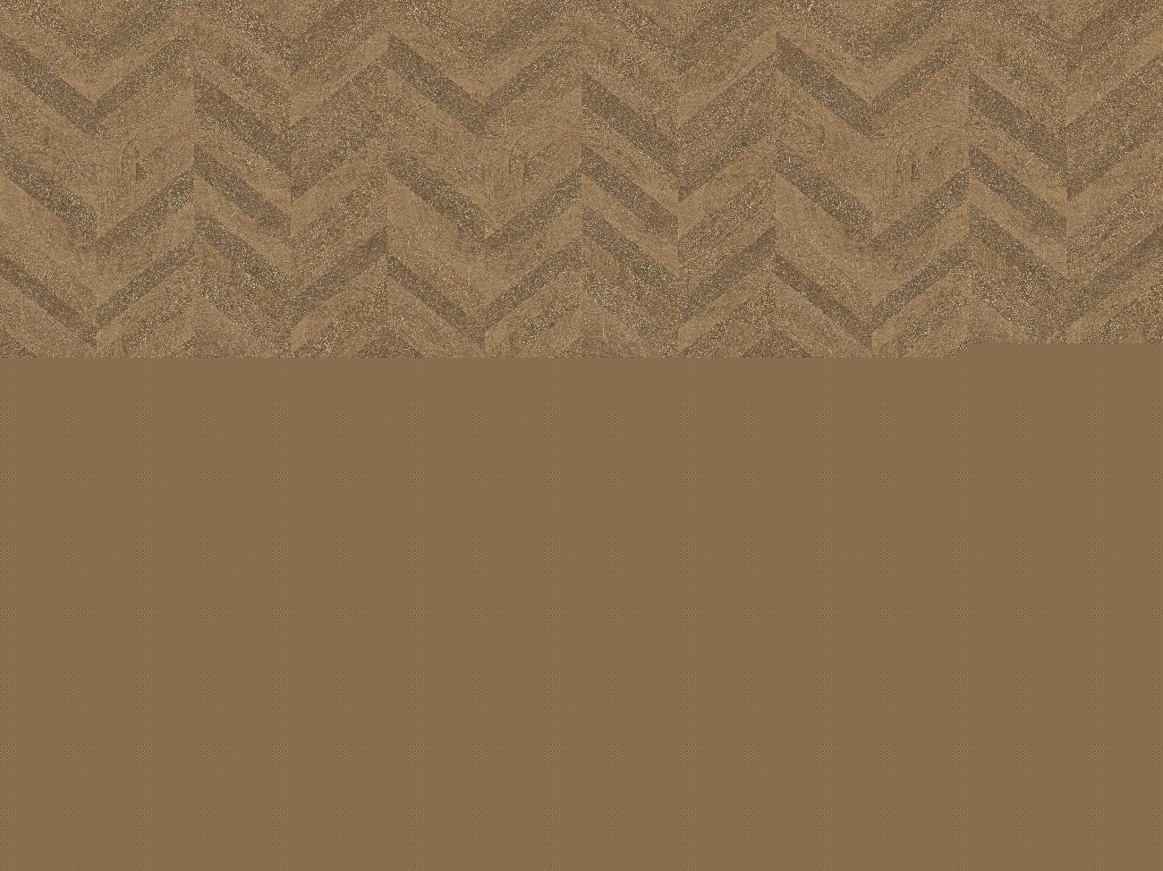 12MR1227533C-魚骨香楠-實木色-1面混鋪_拷貝