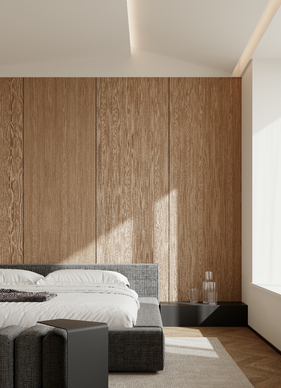 9Y826LT319A卡爾德拉淺棕-1面混鋪-波