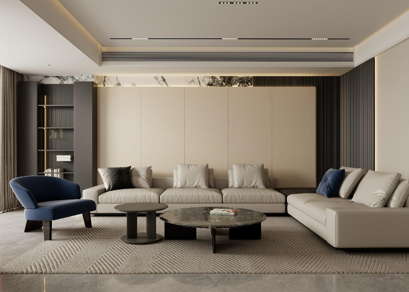 9Y826LT310A_澳洲砂巖-1面混鋪-LUKAS