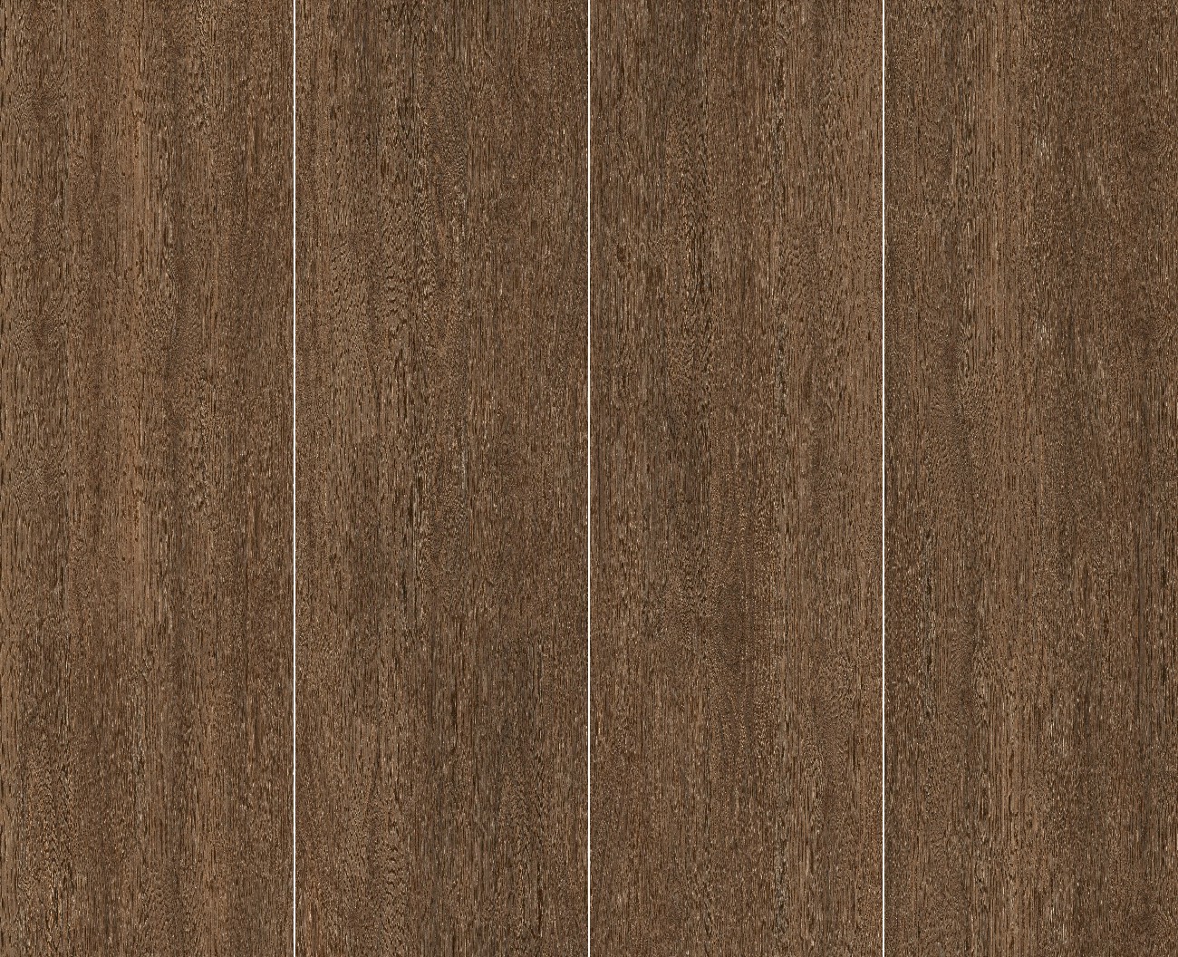 9Y826LT320A艾米利亞棕木紋-4面混鋪