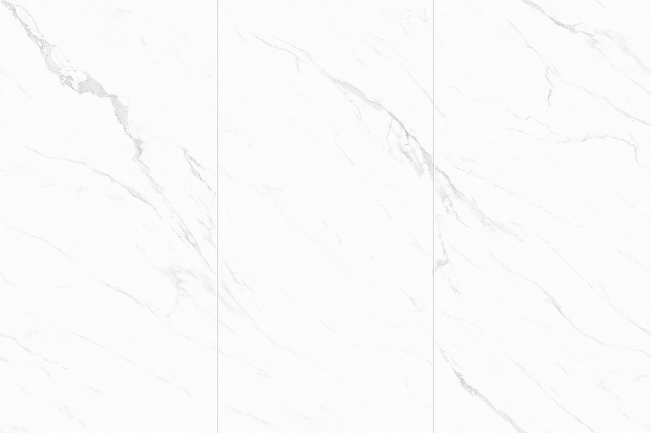 9S1632H201A-1-2-3-雕刻白-3面上下左右無限連紋