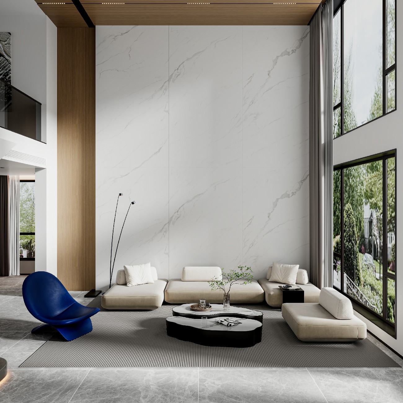 9S1632H201A-1-2-3-雕刻白-3面上下左右無限連紋（用9S1230LT503A同款改比例）波