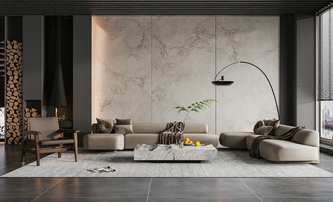 9S1632H212A-波西米亞金-3面混鋪（用9M127513A_改比例和工藝）_波