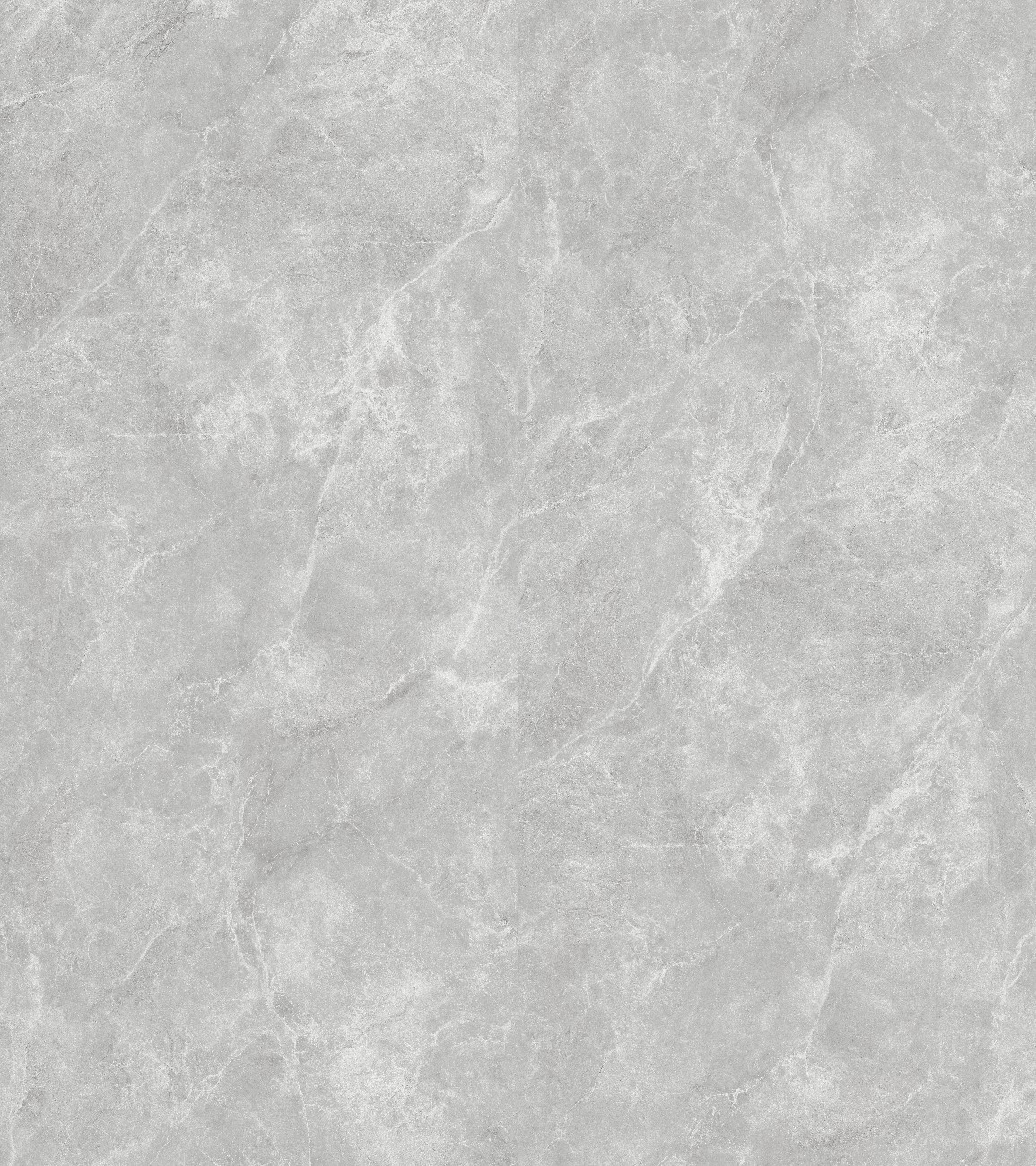 12G127832A-蓋伊灰-2面混鋪