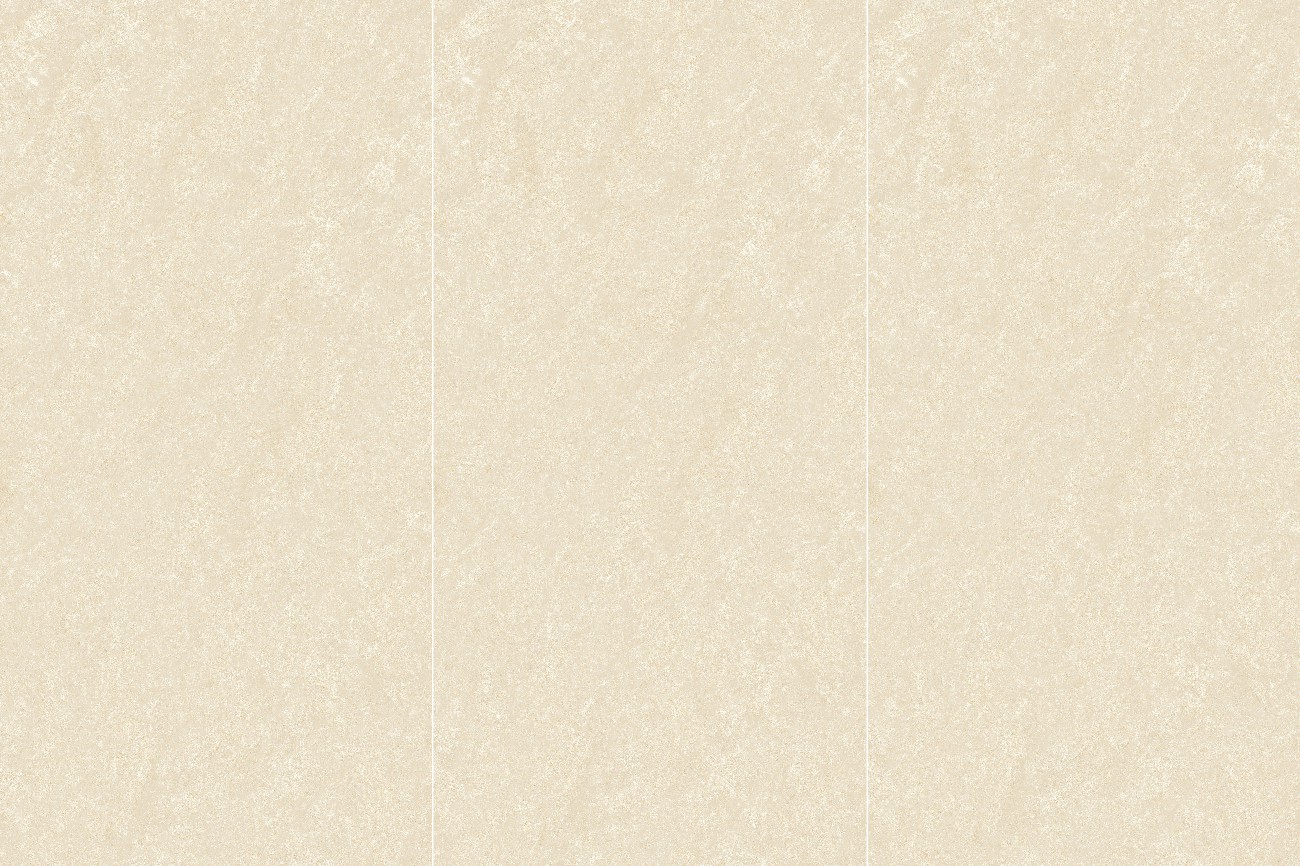 9Y124336A伯爵米黃-1面混鋪_拷貝