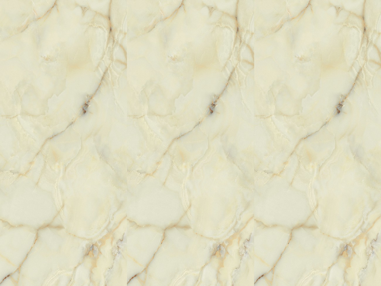 12RP1227H007A-卡拉多黃玉-1面混鋪_拷貝