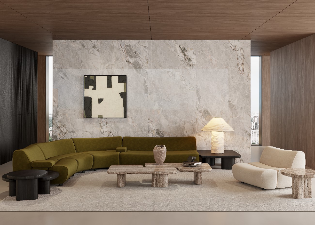 12RP1227H011A-阿爾卑斯灰-3面混鋪（同款12MR1227520A改工藝）-LUKAS