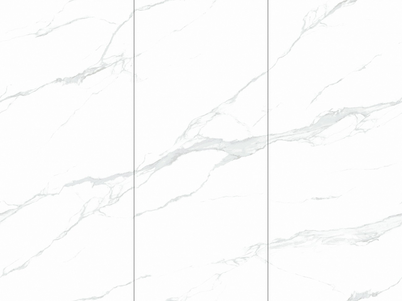 12RP1227H001A-1-2-3_阿爾卑斯白-3面上下左右無(wú)限連紋