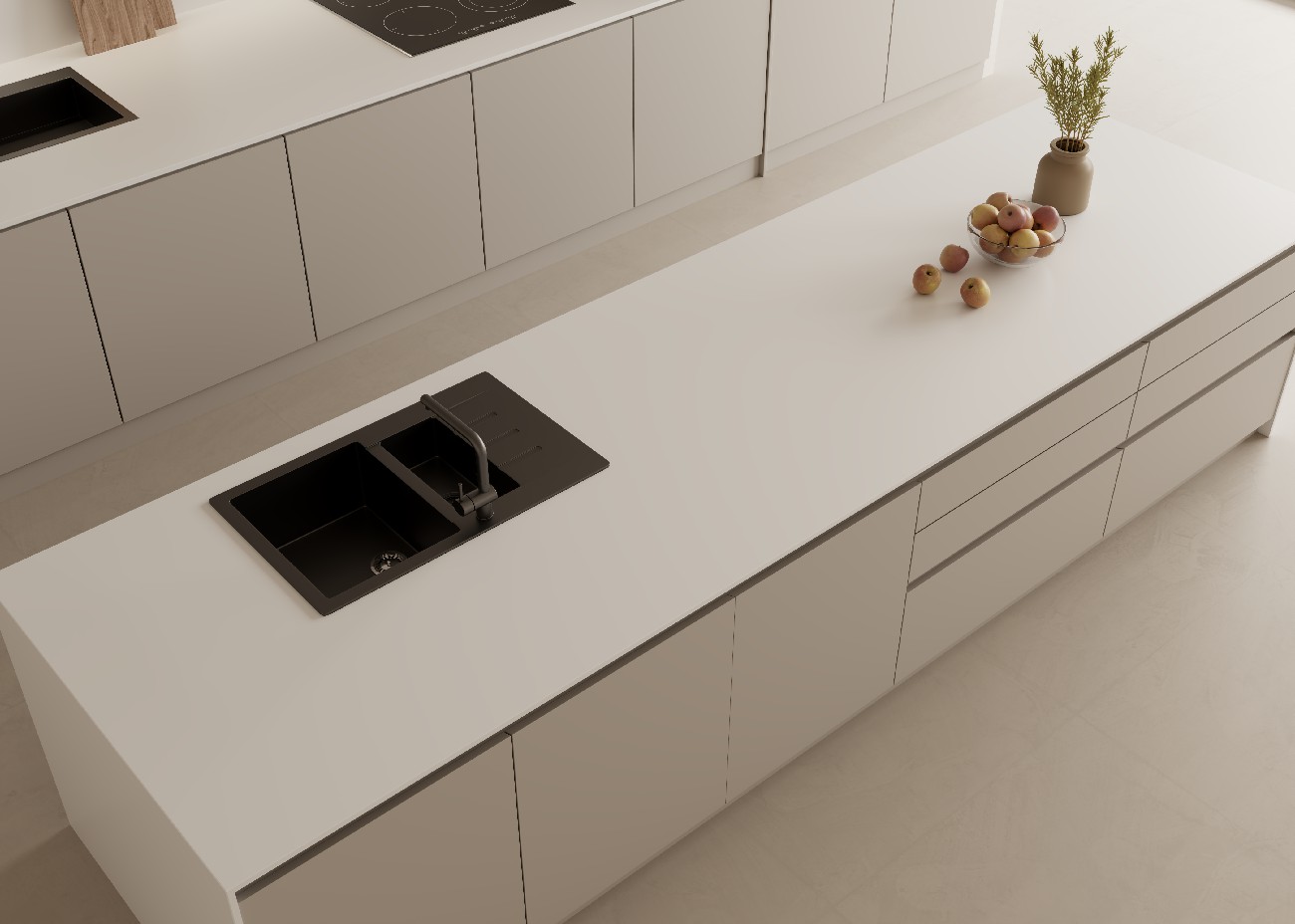 12RP1227H000A-純白-單面（同款12S1832500A改尺寸改工藝）-Lukas