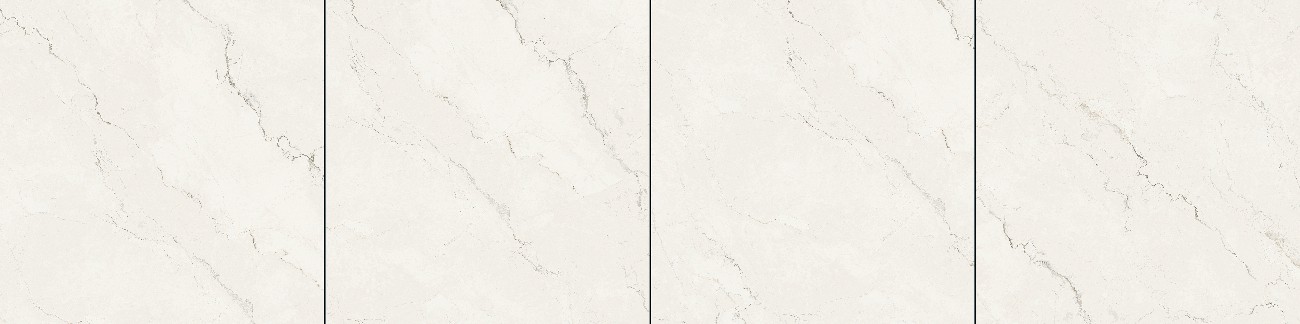 TBS88R96A-卡慕白-4面混鋪