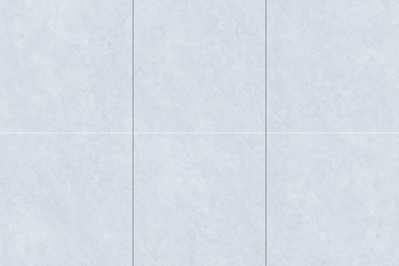 TBS88A149-布格里淺灰-6面混鋪