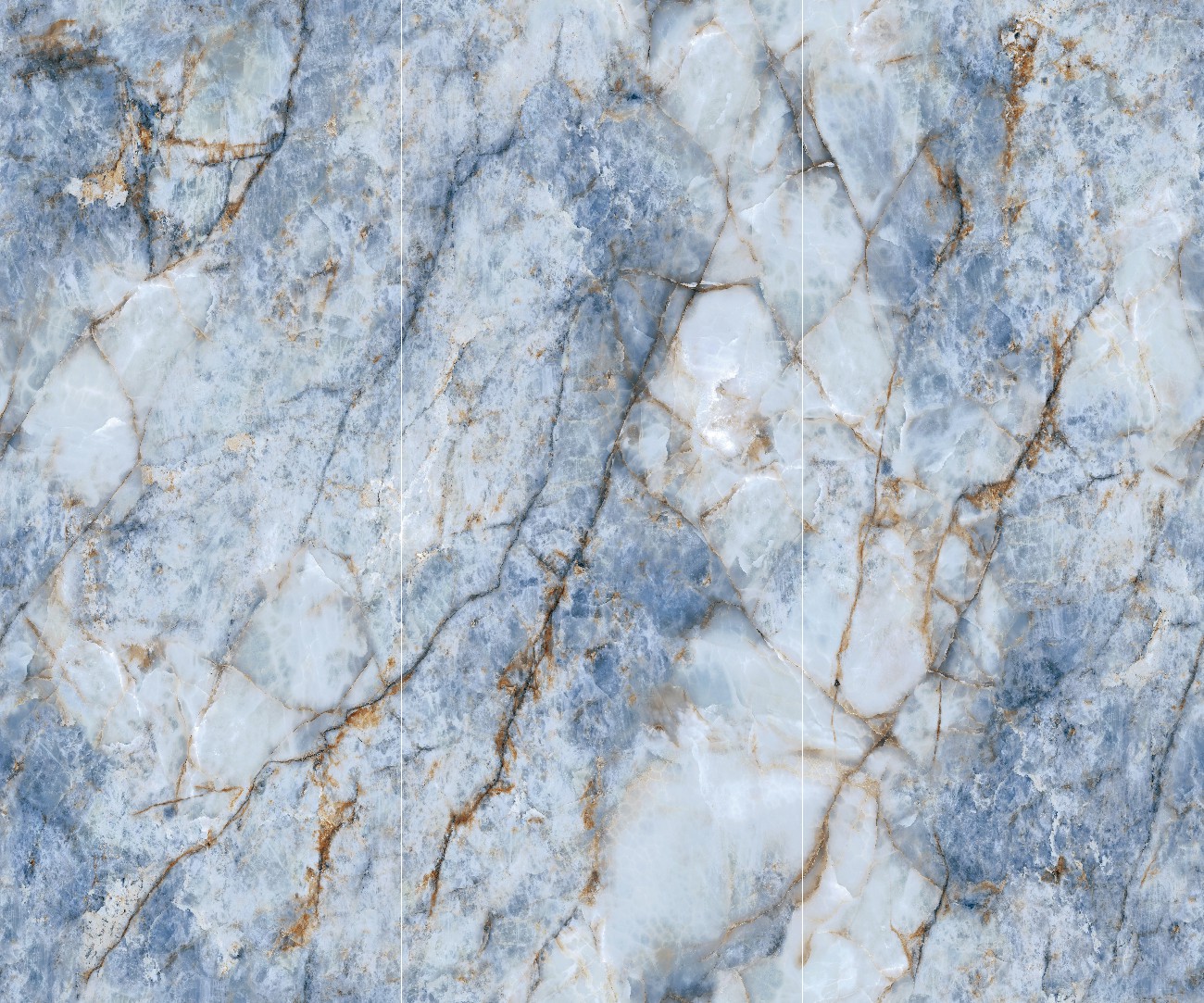 9S123036C-1-2-3_藍(lán)色多瑙河（寶格麗藍(lán)）-3面左右無限連紋（同款9S1224ZS518A改尺寸）