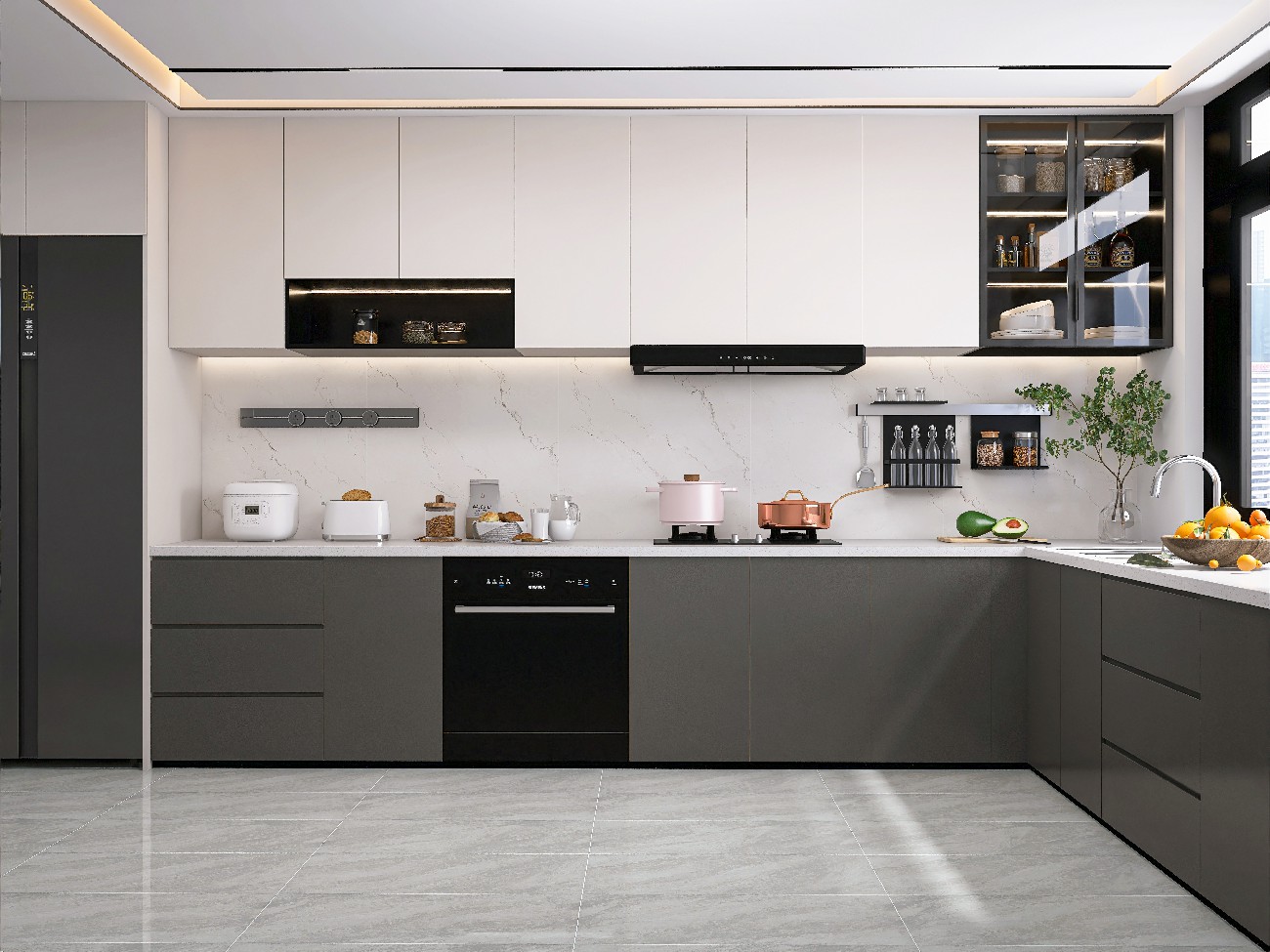 TS48A143P-云墨巖-3面混鋪-婷