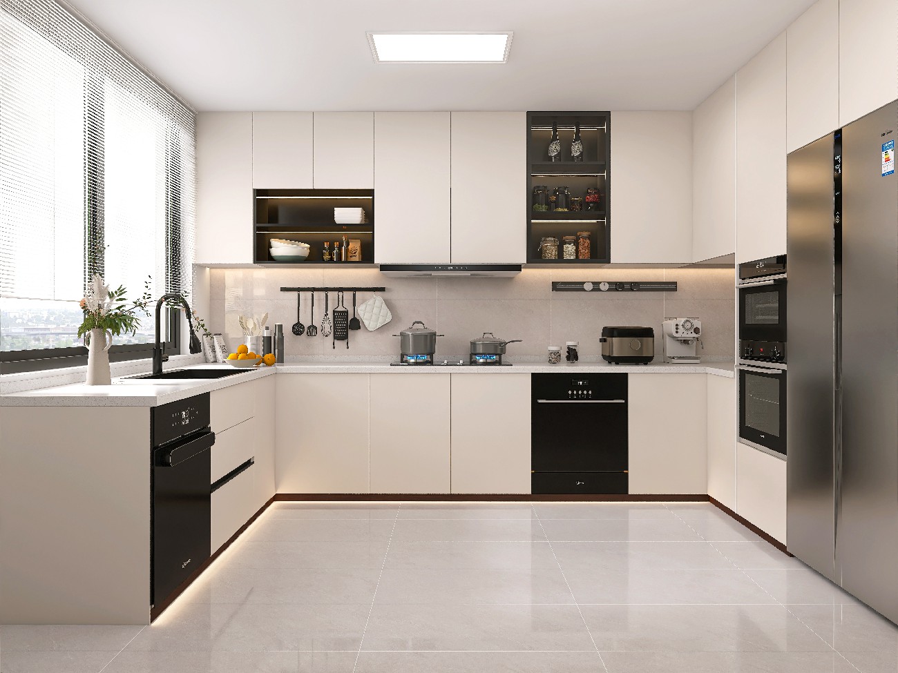 TS48A141P-谷雨落-4面混鋪-婷