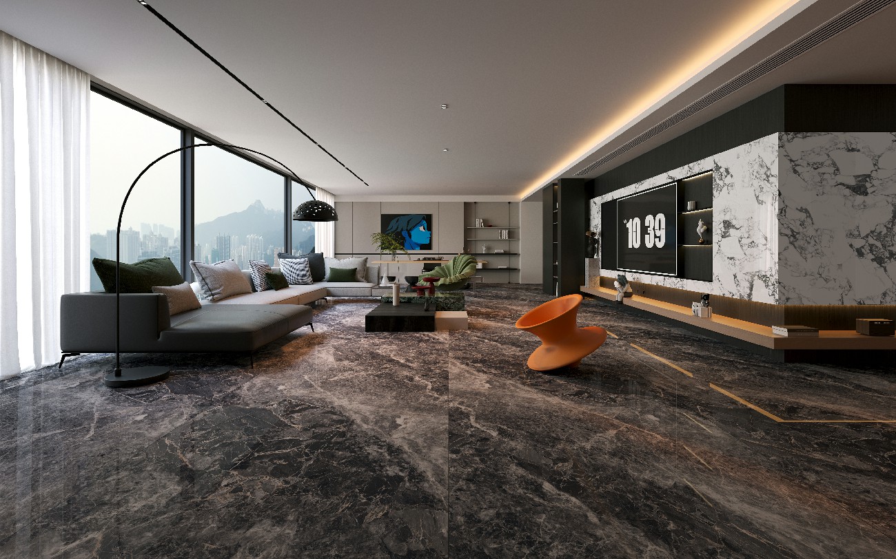 15S1632262C-新克里米亞-波_(2)