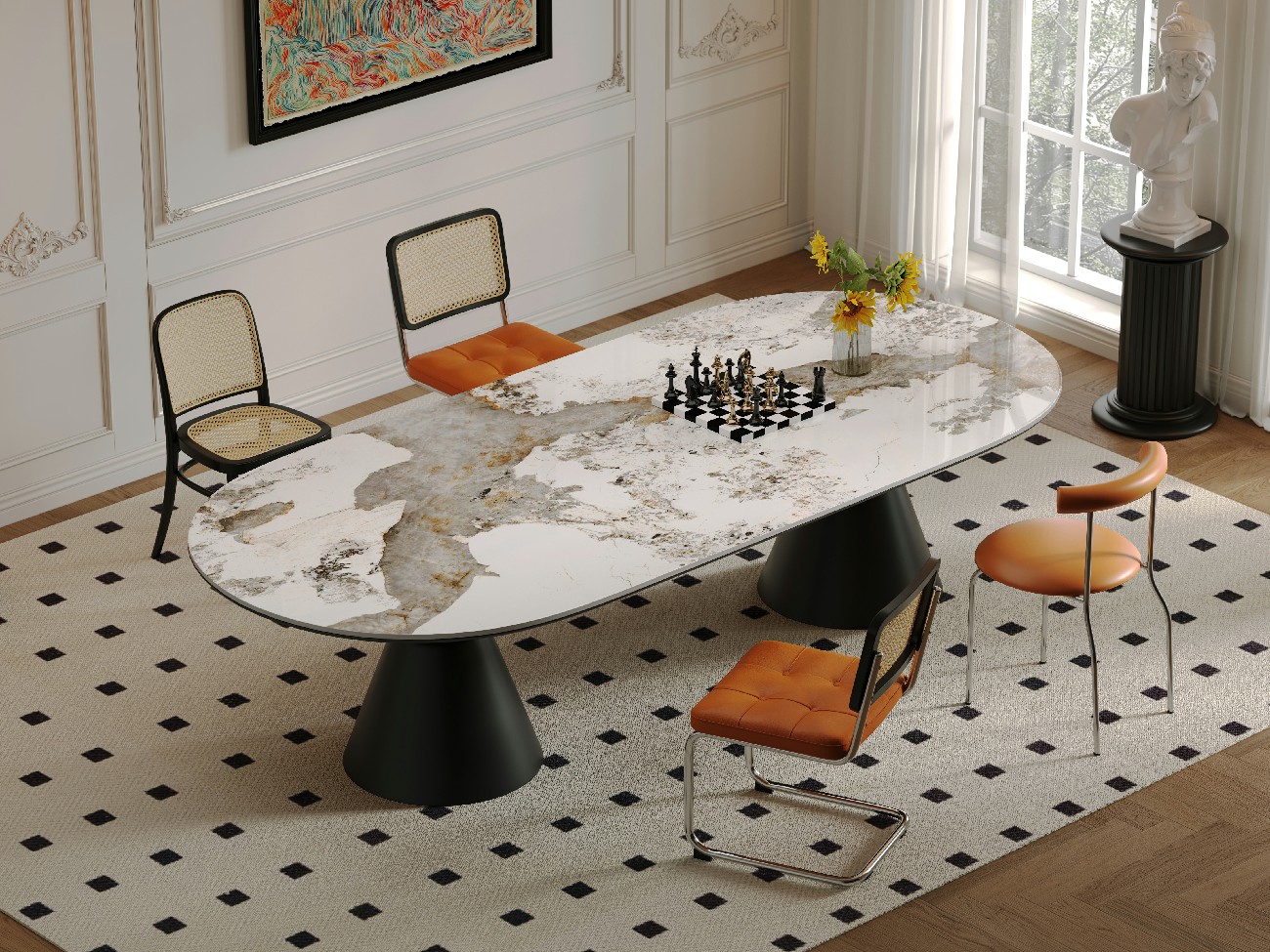 15S1632251A-新潘多拉-波