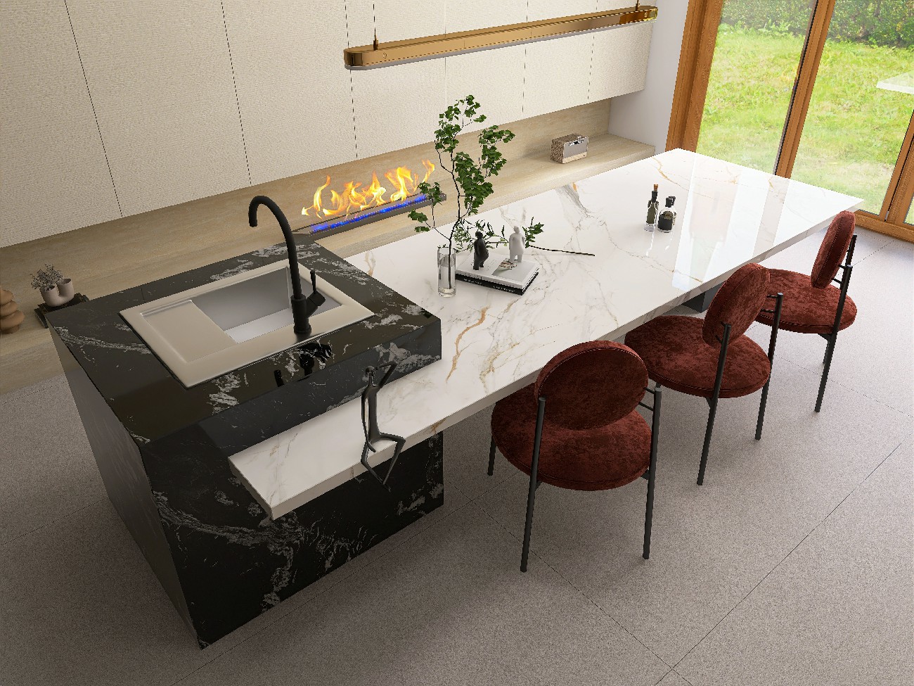 15S1632257A_雕刻魚(yú)肚金-1面混鋪-婷