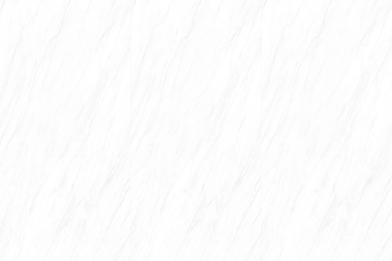 15S1632258A-特級雅士白-1面混鋪_拷貝