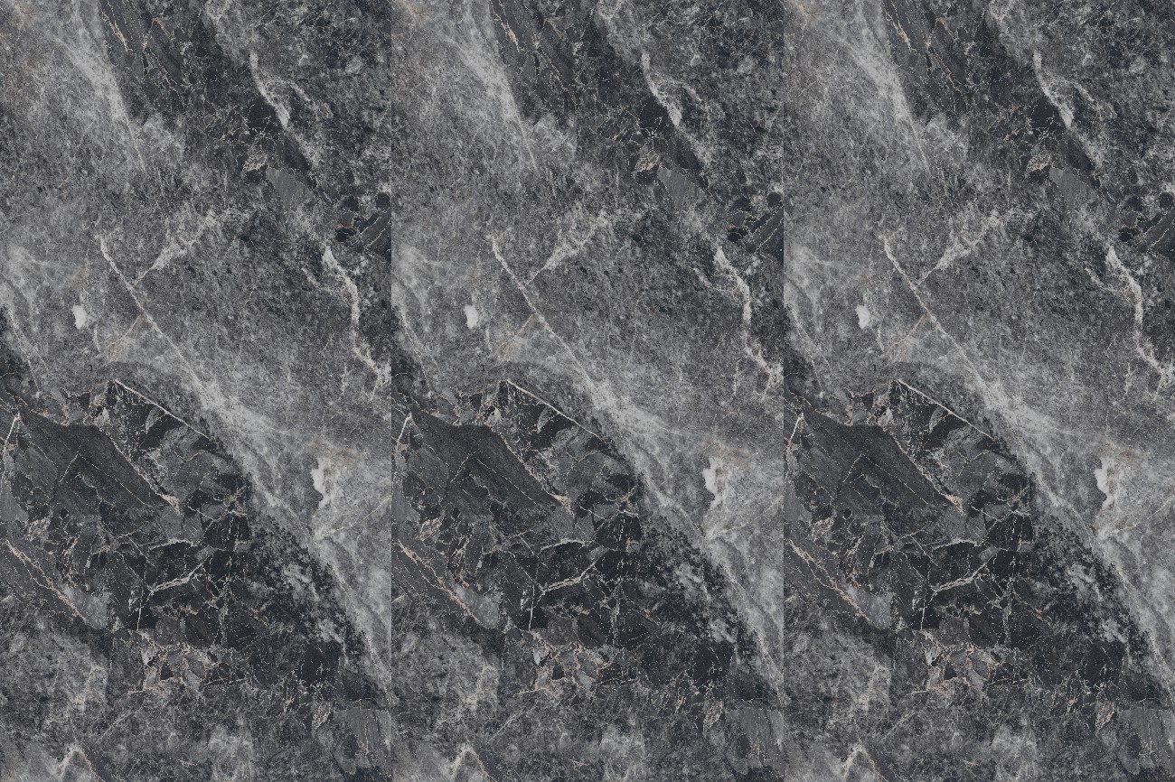 15S1632262C-新克里米亞-1面混鋪_拷貝