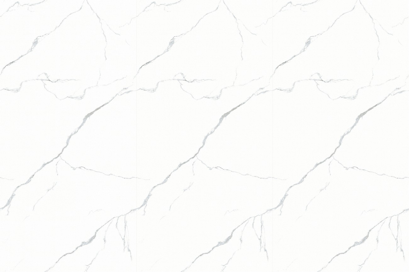 15S1632260A-細花白-1面上下左右無限連紋_拷貝