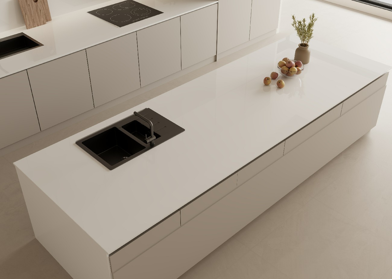 15S1632250A-純白-單面（同款12RP1227H000A改工藝改尺寸）-Lukas