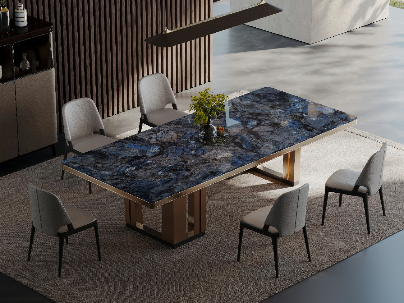 15S1632263C-新藍(lán)寶石-波