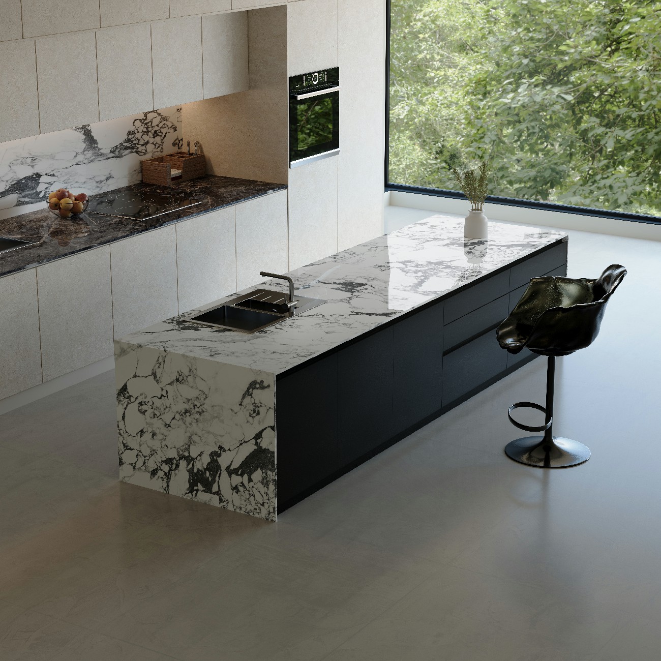 15S1632252A-新寶格麗白-波