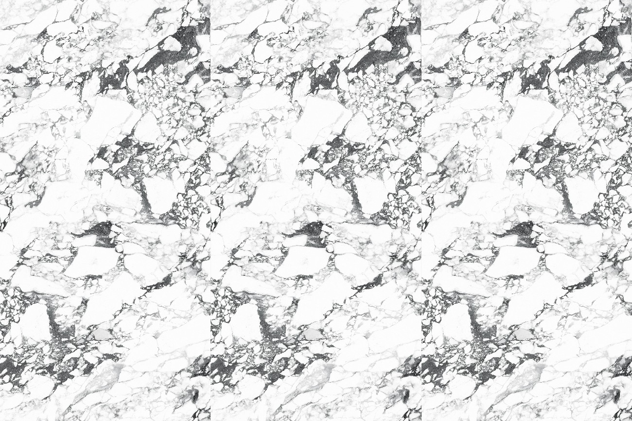 15Y1632455A-新寶格麗白-1面混鋪_拷貝