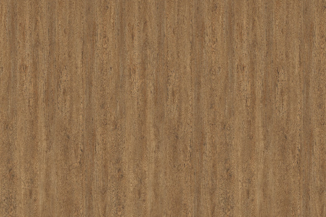 15Y1632468A-意大利紅楓木-1面混鋪_拷貝