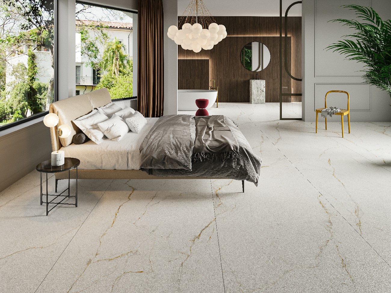 9V127201A-阿布扎比白-3面混鋪_(2)